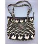 Designer Handbag Auction!