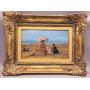 Gallery Auction