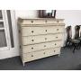 Furniture & Rug Auction