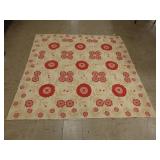 Gallery Auction Tuesday!