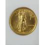 Coin Auction