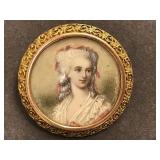 Estate Jewelry Auction