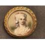 Estate Jewelry Auction