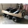 1994 Amphibious Vehicle