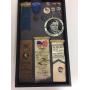 Online Auction