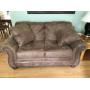 Online Auction
