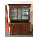 Furniture and Rug Auction