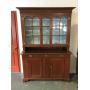Furniture and Rug Auction