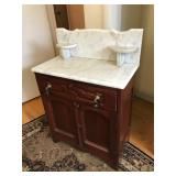 Contents of Home Auction