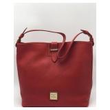 Designer Handbag Auction