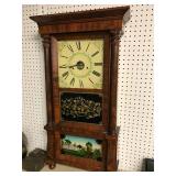 Auction in the Gallery