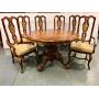 Furniture, Rugs and Decoratives Auction