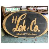 Kenneth Strohl Estate Auction