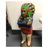 Western Collectibles Auction