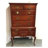 Furniture and Rug Auction