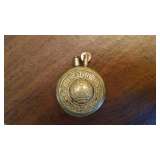 Another Generation presents an Oak Park, Il. Treasure Chest!!