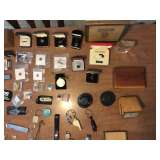 Another Generation presents McHenry Il. Estate Sale!