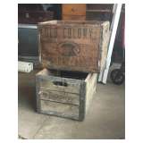  Another Generation presents Evergreen Park IL. Estate Sale! 50% Off Everything Must GO!!