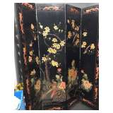 Another Generation presents Part1 o f 2 a Huge Off-sight  Estate Sale! 50% OFF!!