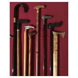 Another Generation presents a Chicago Estate Sale! 50% OFF Saturday!! 