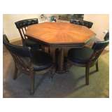 Another Generation presents a Chicago Estate Sale! 50% OFF!