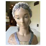 Estate Sale has Something for Everyone! 50% OFF!!