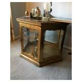 Another Generation presents a Wood Dale IL. Estate Sale! 50% Off SATURDAY, 