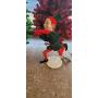 Florist Business Liquidation