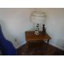 FUN ECLECTIC VINTAGE AURORA ESTATE SALE
