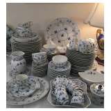 Come shop this quality, diversified & unique estate!