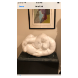 Pier & Co. Sale #1 Super Estate Sale Showroom Weekend 