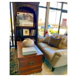 Pier & Co. New York Estate Sale Weekend 