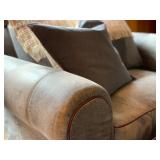 Pier & Co. Sale #1 Rittman Estate Sale w/ 2 Audi SUVs/John Deere/Amish Oak/More