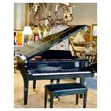 Pier & Co. Sale #1 45th Year Anniversary Showroom Estate Sale W/4 Sale Weekend 