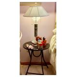 Pier & Co. Sale #2 Collections Estate Sale w/Henkel Harris 