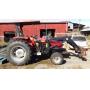 Liquidation Auction