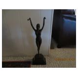 Fantastic 50+ Year Collection Estate Sale In Sacramento!