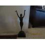 Fantastic 50+ Year Collection Estate Sale In Sacramento!