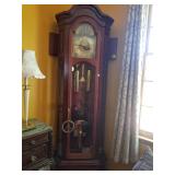 Moving/Estate Sale Something for everyone