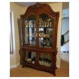 HIGH END FURNITURE IN BARNEGAT