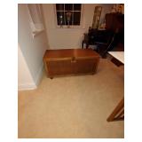 Greenbriar/Oceannaire