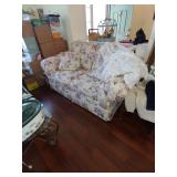 BLOW OUT SALE AT THE MIRAGE BARNEGAT