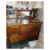 Moving/Estate Sale in The Mirage