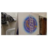 Greenbriar/Oceannaire