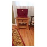 Cedar Glen Estate Sale