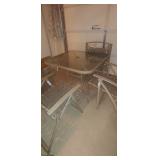 Greenbriar/Oceannaire