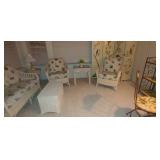 Greenbriar/Oceannaire