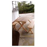 Atlantic Avenue Estate Sale