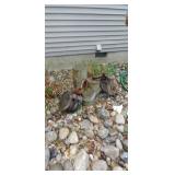 Estate/Moving Sale In Manahawkin