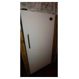  Brighton At Barnegat